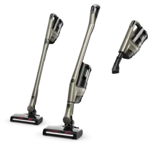 Miele Miele Triflex HX3 Plus Miele Miele Triflex HX3 Plus