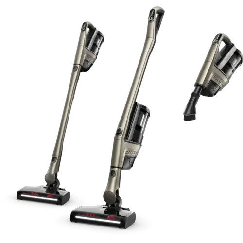 Miele Miele Triflex HX3 Plus Miele Miele Triflex HX3 Plus