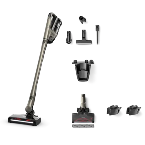 Miele Miele Triflex HX3 Plus