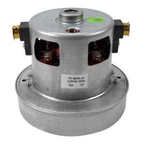 JohnnyVac Moteur JohnnyVac Silenzio JohnnyVac Moteur JohnnyVac Silenzio