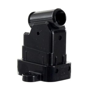 Philips Distributeur d'eau chaude Philips 421944089051 Philips Distributeur d'eau chaude Philips 421944089051