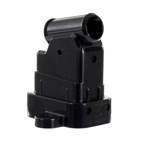Philips Distributeur d'eau chaude Philips 421944089051 Philips Distributeur d'eau chaude Philips 421944089051