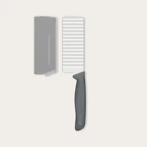 Zyliss Zyliss ZE920128U wavy cutting knife Zyliss Zyliss ZE920128U wavy cutting knife