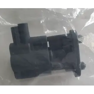 Miele Miele Drainage valve 11682812