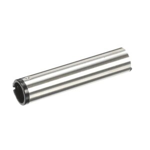 Delonghi Tube en inox pour buse à lait Delonghi AS00001582