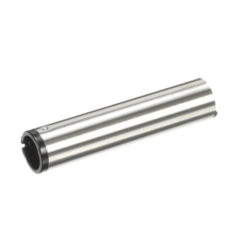 Delonghi Tube en inox pour buse à lait Delonghi AS00001582