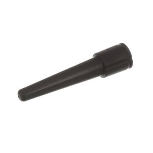 Delonghi Buse vapeur Delonghi AS00001581