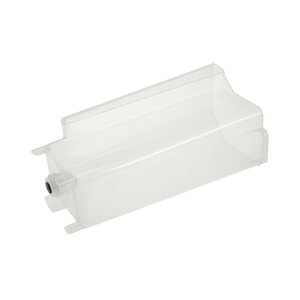 Delonghi Réservoir d'eau Delonghi Stilosa 7313260931