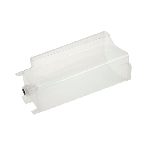 Delonghi Réservoir d'eau Delonghi Stilosa 7313260931