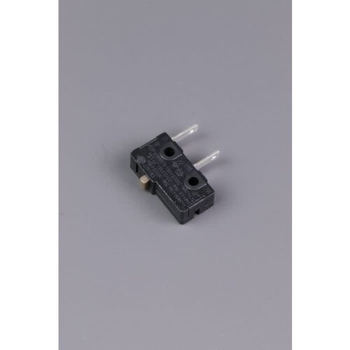 Baratza Baratza Micro Switch 6032 / SP0101129 Baratza Baratza Micro Switch 6032 / SP0101129