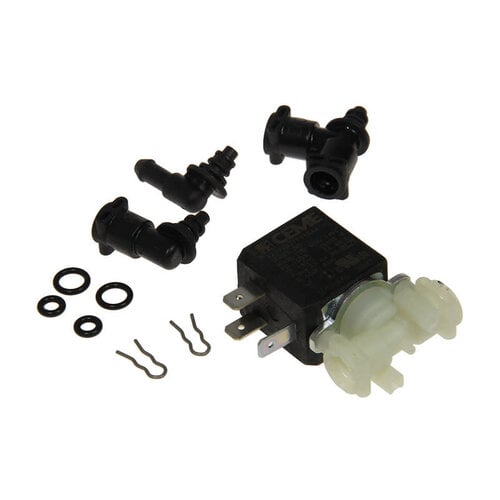 Delonghi Kit électrovanne Delonghi 5513225741