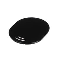 Delonghi TrueBrew Coffee beans cover AS00005447