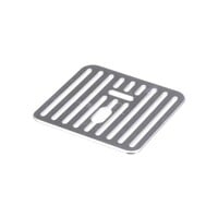 Delonghi TrueBrew SS Cup holder AS00005439