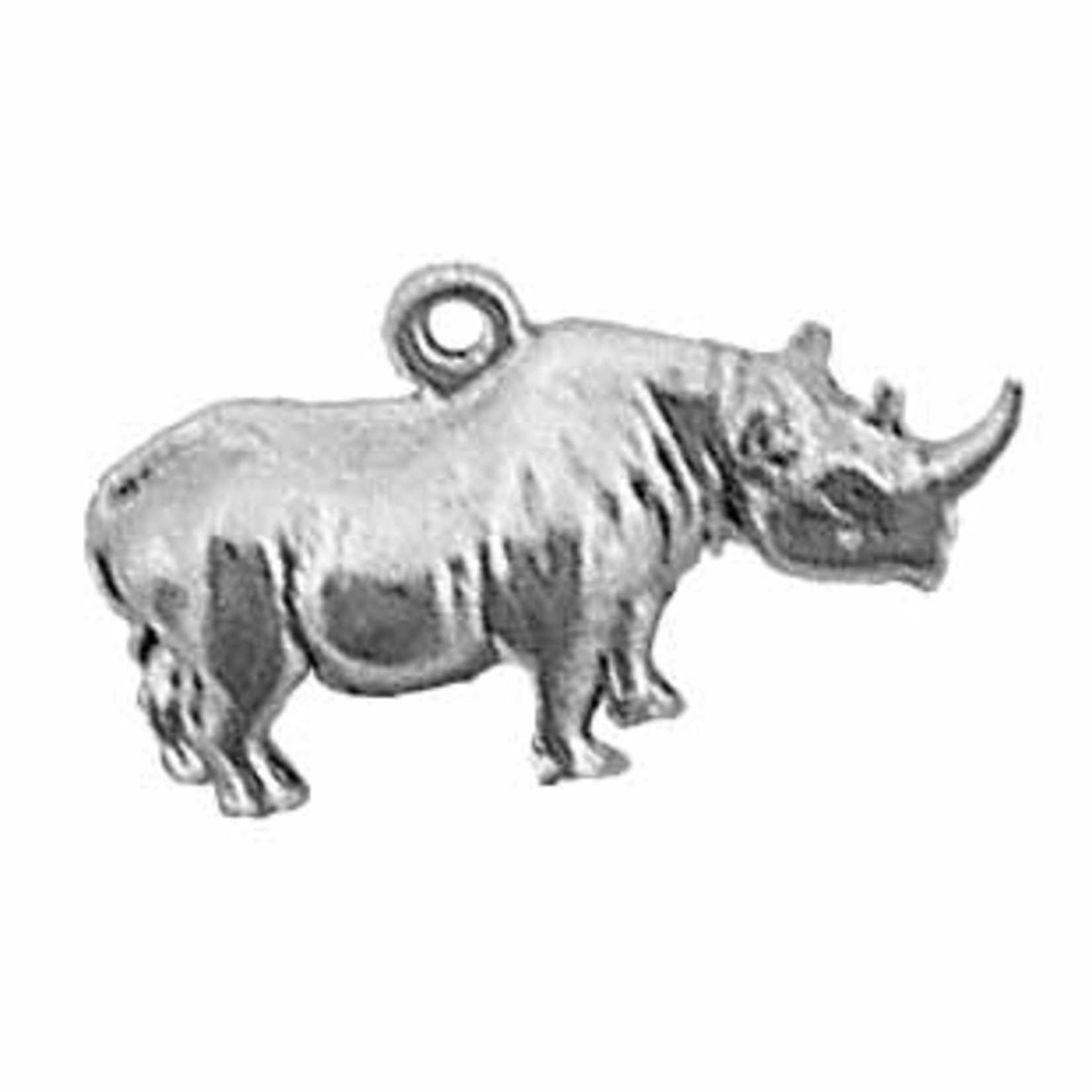 lp1138 large rhinoceros 7g