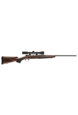 BROWNING Browning X-Bolt Hunter .300 Win Mag 26" BBL (SCOPE NOT INCLUDED)