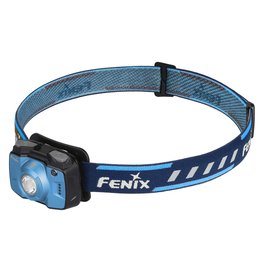 FENIX FENIX HL32R (BLUE) HEADLAMP