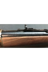 Winchester WINCHESTER MODEL 1873 CALIBER 45 COLT (USED)