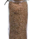 Buckwheat - Raw - Organic 1650g