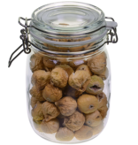 Figs, Iranian - Dried 450g