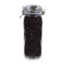 Cranberries, Apple Juice Infused - Dried - Organic 1400g