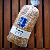 (Pre-Order) A Bread Affair - Nooner - Sprouted Wheat
