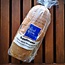 (Pre-Order) A Bread Affair - Soulmate - Whole Wheat Sourdough