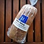 (Pre-Order) A Bread Affair - Wild Thing - Organic 6 Grain Multigrain