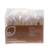 Healthy Elements - Handmade Fermented Ramen 560g [Lot# MSC-230530]