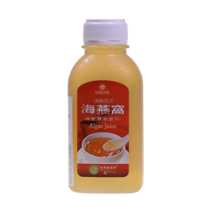 LeaYoungBio - Algae Juice 350g