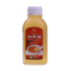 LeaYoungBio - Algae Juice 350g