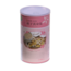 LeaYoungBio - Poria Lily and Lotus Seed Nutritional Soup 500g