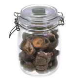 Mushrooms, Shiitake - Sundried 70g