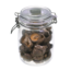 Mushrooms, Shiitake - Sundried 70g