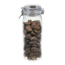 Mushrooms, Shiitake - Sundried 170g