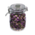 Rose Buds - Dried 150g