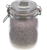 Salt, France Sea, Coarse 1000g