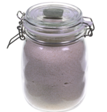 Salt, France Sea, Fine 1000g