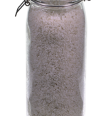 Salt, France Sea, Coarse 2000g