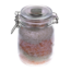 Salt, Himalayan Pink (C), France Sea (C) Blend 1150g