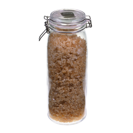 Sugar, Crystal 1550g