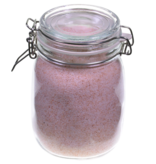 Salt, Himalayan Pink, Fine 1200g