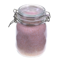 Salt, Himalayan Pink, Fine 1200g
