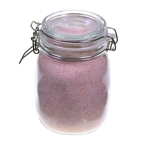 Salt, Himalayan Pink, Fine 1200g