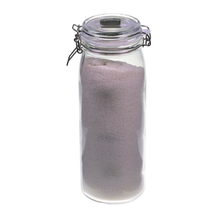 Salt, France Sea, Fine 2000g