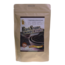 One Sweet Bite - Black Sesame Powder 300g