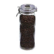 Coffee Beans, Medium Roast - Organic 700g