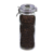 Coffee Beans, Medium Roast - Organic 700g