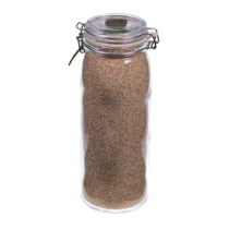 Seeds, Sesame White - Raw - Organic 1150g
