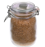 Seeds, Flax Golden - Raw - Organic 700g