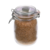 Seeds, Flax Golden - Raw - Organic 700g